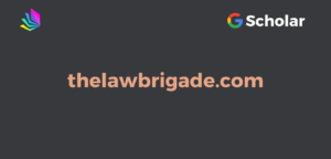 Section 4 Detailed Analysis of Section 84 of Indian Penal Code, 1860 - The Law ...