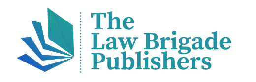 The_Law_Brigade_New_Logo