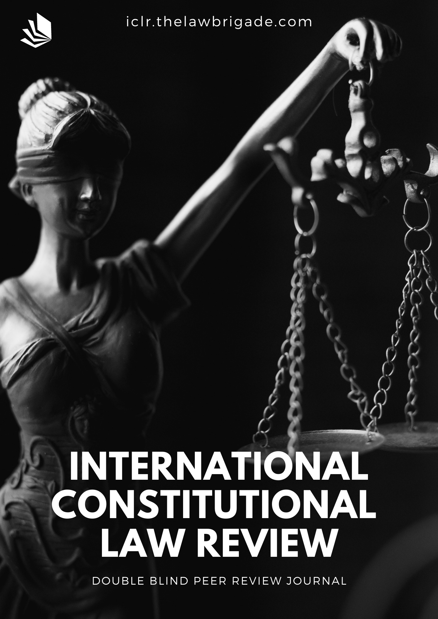International Constitutional Law Review