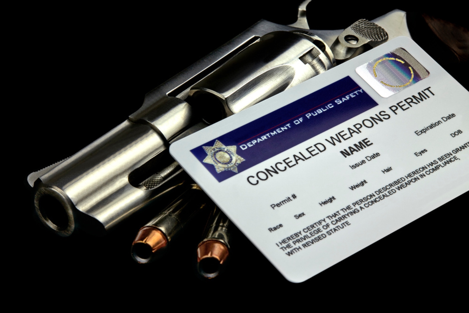 A Beginner’s Guide To North Carolina Gun Laws The Law Brigade
