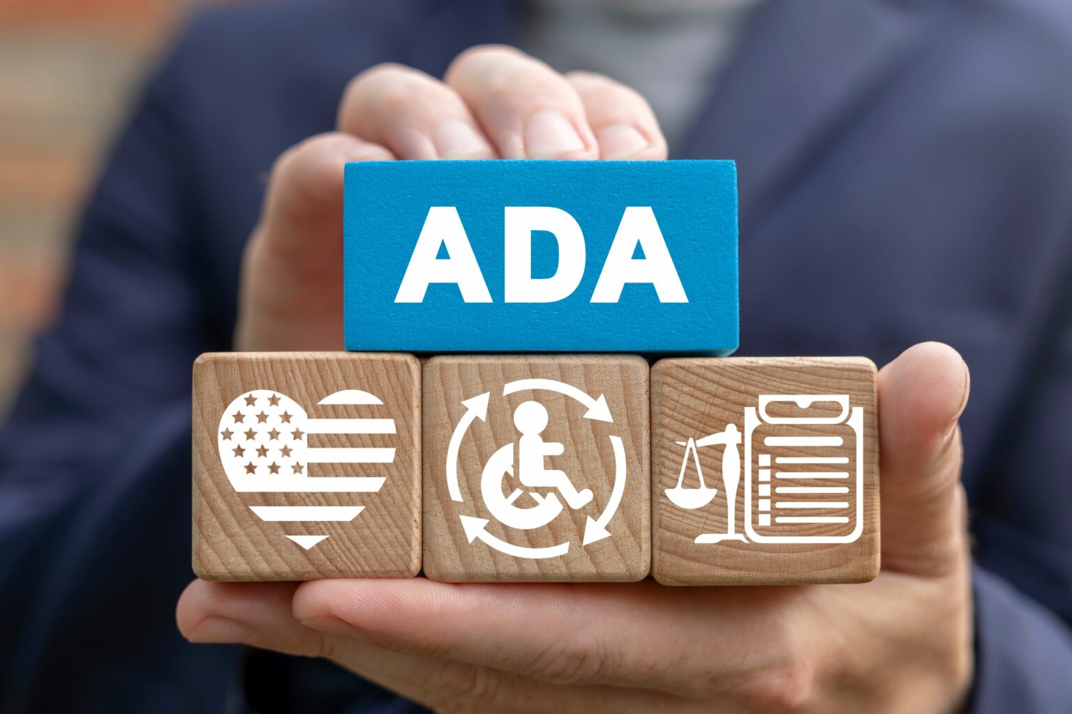 An Overview Of Website Accessibility Laws The Law Brigade Publishers ecommerce-definition-types-example-parsadi