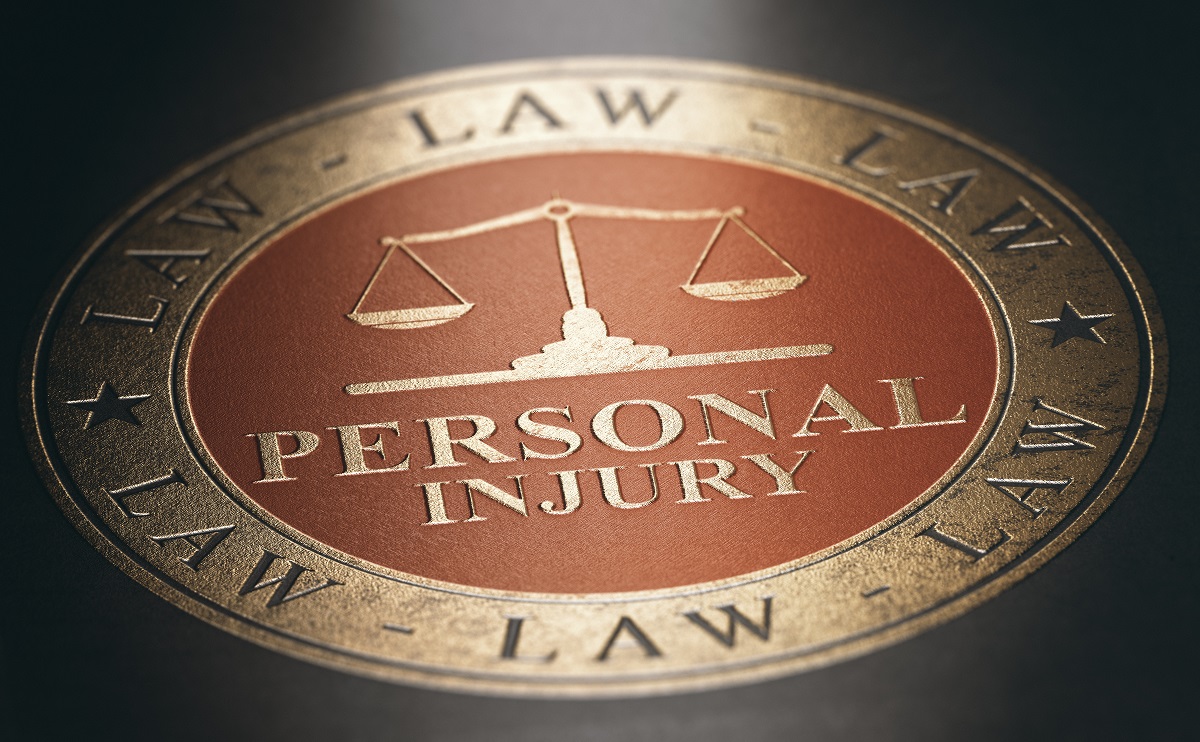 4 Ways To Maximize Your Personal Injury Compensation