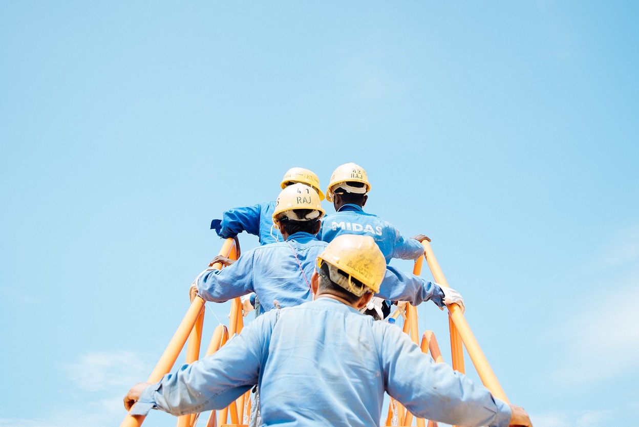 4 Tips to Claim Your Workers Compensation