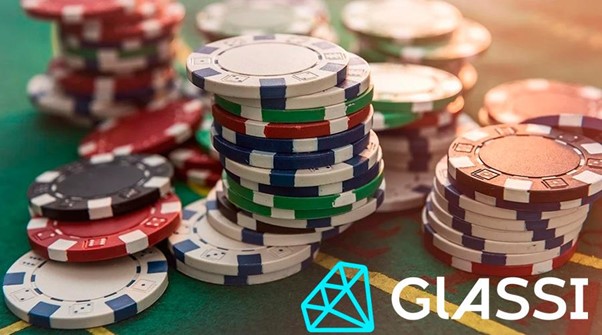 Glassi Casino Review The Provided of The Best Gambling Opportunities in India