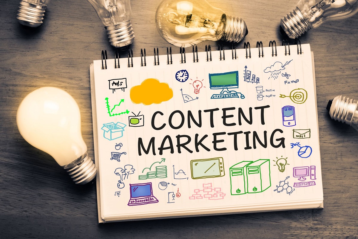 Content Marketing Strategies To Boost Engagement For Law Firms