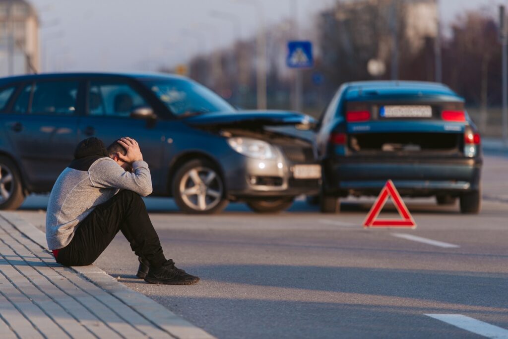 Medical Consequences Of Car Accidents: From Trauma To Long-Term Implications