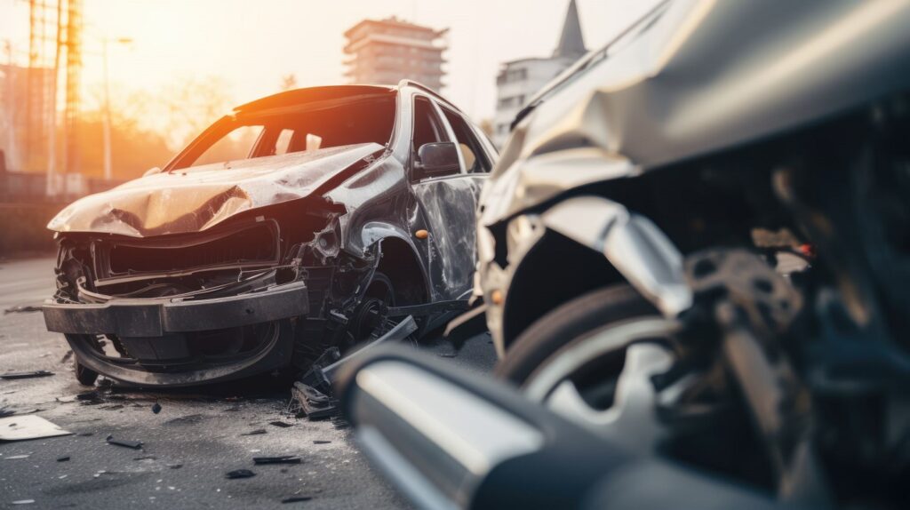 Calculating Personal Injury Compensation - Factors Influencing Your Settlement