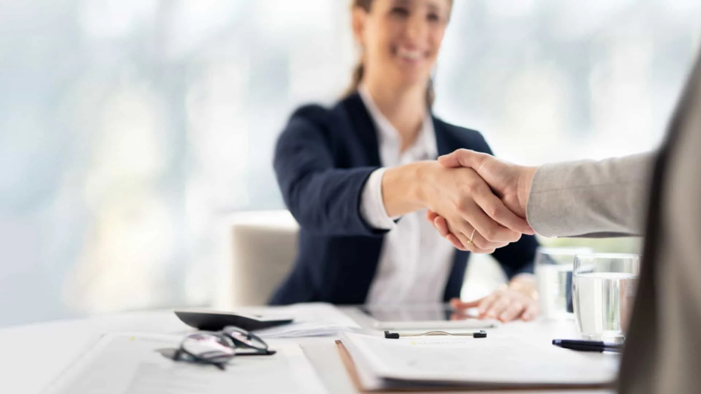 Negotiating Franchise Dispute Settlements in Australia A Comprehensive Guide