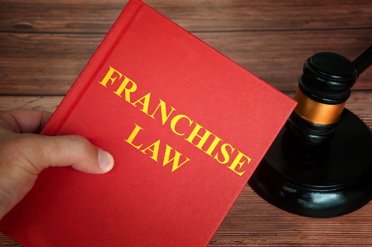 Negotiating Franchise Dispute Settlements in Australia A Comprehensive Guide