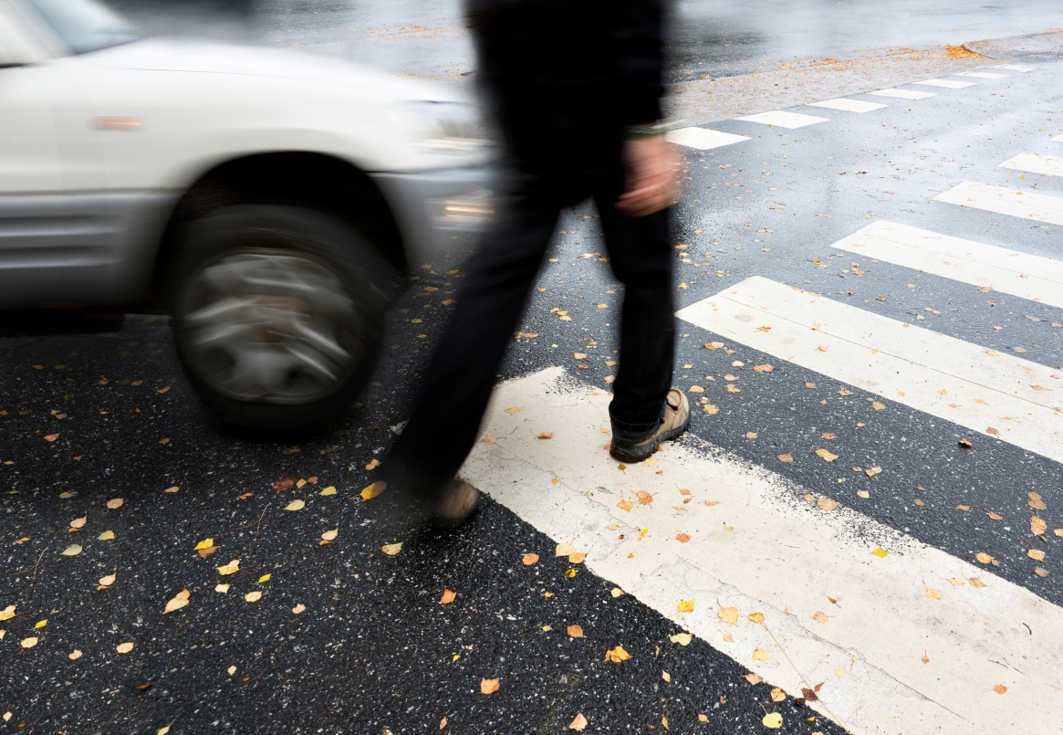 A Helpful Guide To Identifying Fault In A Pedestrian Accident (Custom) (1)