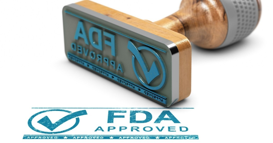 Navigating Regulatory Compliance: Essential FDA Consulting Services for Businesses